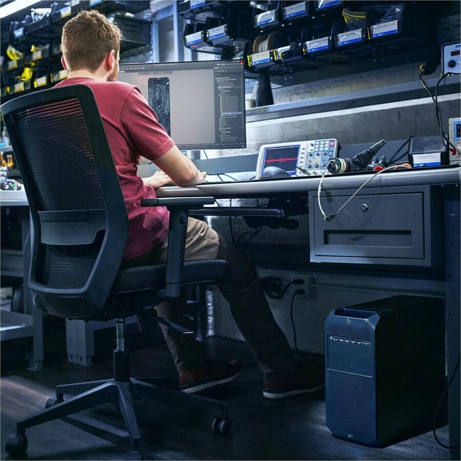 使用2970H CF-SV1 win11/i5/16GB/SSD/office付 Amazon.co.jp: 【整備済み品】 パナソニック Let's note CF-SV1